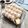 Cooksnap dari Erlina untuk resep Japanese Milk Bread No ulen