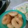 Cooksnap dari Vera Kesha untuk resep Donat Kentang Empuk 1 Telur