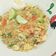 Cooksnap dari Nani Asniar untuk resep Nasi Goreng Beras Shirataki