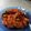 Cooksnap dari Agustin untuk resep Ikan Tongkol Sambal Merah