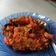 Cooksnap dari Agustin untuk resep Ikan Tongkol Sambal Merah