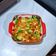 Cooksnap dari Dapur Sesma untuk resep Tumis kol telur + udang