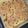 Cooksnap dari Seanne Angelia untuk resep Proll Tape