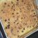 Cooksnap dari Seanne Angelia untuk resep Proll Tape