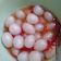 Cooksnap dari Riko Marendra untuk resep Rujak rambutan🤤