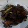 Cooksnap dari dinda ainun untuk resep Ayam kecap