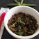 Sonal Gaurav Suthar's cooksnap of when they made ભીંડા નું શાક (Bhinda Shak Recipe In Gujarati).