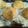 El cooksnap de Key cuando hizo Pan de mandioca (yuca).
