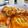 dpmentari's cooksnap of when they made Easy Apple Pie with Puff Pastry.