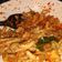 Cooksnap dari Dona kh untuk resep Oseng mercon daging sapi