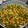 Cooksnap dari Herna Guan untuk resep Cah sayuran (wortel, buncis, jagung)