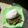 Yar Mama's cooksnap of when they made Miyar yakuwa zalla da danyen kifi.