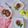 Cooksnap dari Dika Noveri untuk resep Choco coffee silky pudding