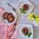 Cooksnap dari Dika Noveri untuk resep Choco coffee silky pudding