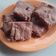 El cooksnap de Tres Osas cuando hizo Brownie económico con nesquik.