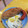 El cooksnap de Roger Aguirre cuando hizo Tacu tacu de Arroz con Lentejas.