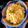 shobs's cooksnap of when they made Grandma K's Creamed Corn.