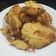Cooksnap dari Wilma adiwijaya untuk resep Pisang Goreng Tepung