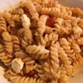 Cooksnap από Stella στη συνταγή Ελληνική Μακαρονάδα