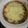 Jamie 's cooksnap of when they made Sicilian Spaghetti Bake.