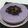 Cooksnap dari Cindy Maria Sunarto untuk resep Choco Grape Birthday Pudding