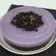 Cooksnap dari Cindy Maria Sunarto untuk resep Choco Grape Birthday Pudding