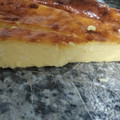 El cooksnap de Ine.sd cuando hizo Tarta de queso.