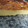 El cooksnap de Ine.sd cuando hizo Tarta de queso.