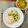 Cooksnap của Bò khi họ làm theo món Cơm gà chay