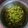 Ruchi Agarwal's cooksnap of when they made Turai ki sabji.