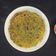 Rekha Vora's cooksnap of when they made કોથમીર ના થેપલા (Kothmir Thepla Recipe In Gujarati).