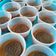 Cooksnap dari Bee Wulantsarii untuk resep Chocolate Silky Pudding