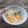 Cooksnap dari S untuk resep Sup Wortel Jagung Telur