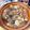 張馥璿 的 滷肉飯(南部稱肉燥飯) cooksnap
