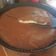 Cooksnap de eleo24 sur la recette Gâteau marbré