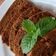 Cooksnap dari ROZA untuk resep Zucchini Bread *mudah, no mixer*