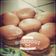 Cooksnap dari Ike Kristiana untuk resep Dorayaki