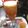 Mousumi Hazra's cooksnap of when they made বেলের শরবত(Wood Apple Juice recipe in Bengali).