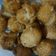 Cooksnap dari Elsera Wau untuk resep Kue ketawa