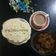 Cooksnap dari Ummu Bidari untuk resep kari ayam india a la vijay