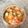 Cooksnap dari Mochi1012 untuk resep Kimchi Sawi (김치)