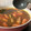 Cooksnap dari Melli Yana untuk resep Pindang Serani - Udang GaLa...