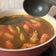 Cooksnap dari Melli Yana untuk resep Pindang Serani - Udang GaLa...