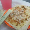 Cooksnap dari Dwi W untuk resep French Toast