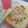 Cooksnap dari Dwi W untuk resep French Toast