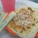 Cooksnap dari Dwi W untuk resep French Toast