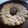 El cooksnap de Belu García cuando hizo Crema pastelera para rosca de Pascua.