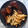 El cooksnap de Isabel cuando hizo Pollo asado con salsa barbacoa.