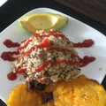 El cooksnap de JAIRO BEJARANO cuando hizo Acpm... 🥘...!.