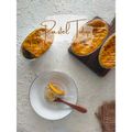 Cooksnap dari irani nara untuk resep Pastel Tutup